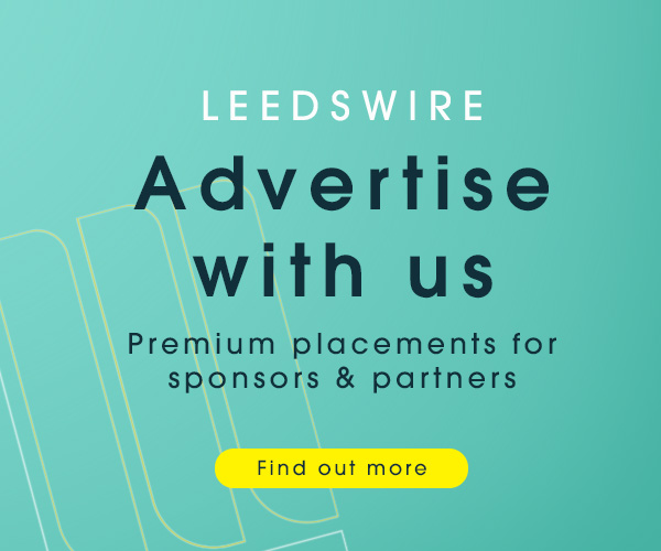 Paid preview bottom billboard