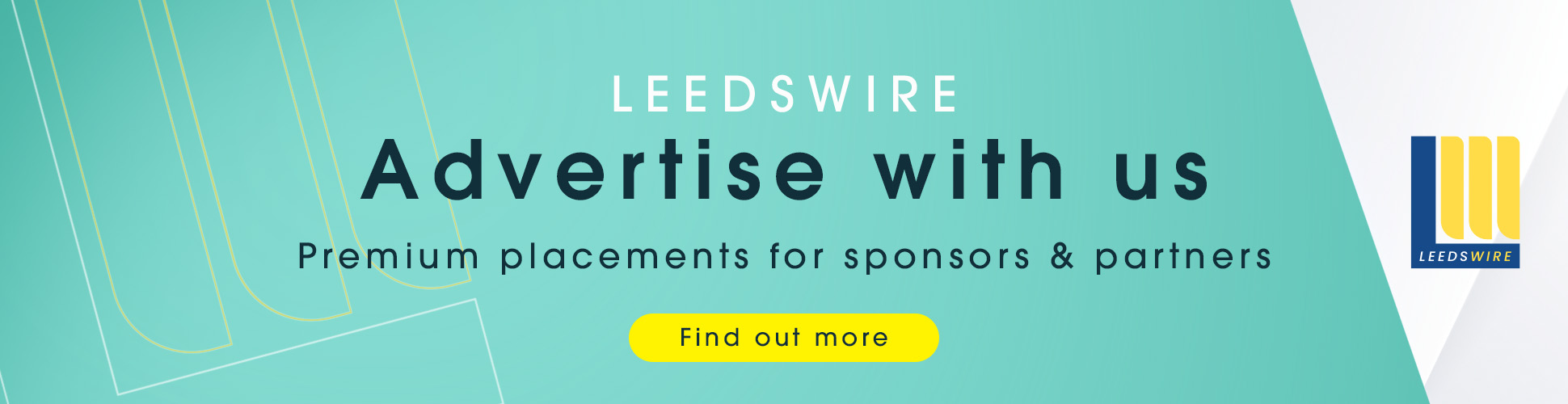 Paid preview mid-page billboard